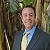 Barry Weiss, Real Estate Pro in Los Angeles, CA