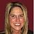 , Real Estate Agent in Brighton, MI
