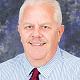 Tom Sorge