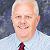 Tom Sorge, Agent in Hemet, CA