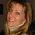 Shelby Ralston (434)...