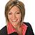 Karla Ballenger, Agent in New Albany, OH