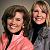 The Graves Team, Agent in Hernando, MS