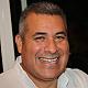 Victor Cuellar, Agent in Granada Hills, CA