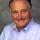 Philip Birme, Real Estate Pro in Dumont, NJ