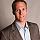 Lars Nordstr, Real Estate Pro in Orange County, CA