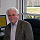 Kerry Childe, Real Estate Pro in 32606