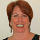 Geri Hackett, Real Estate Pro in Sayville, NY