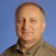 Tom Kalisz, Real Estate Professional in 85340