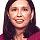 Ann Cordes, Real Estate Pro in Waco, TX