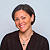 Carmen Badan, Real Estate Pro in Naples, FL