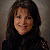 Karen Gile Cobb