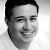 Jose Martinez, Real Estate Pro in Guttenberg, NJ