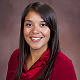 Guadalupe Mendez, Agent in Paso Robles, CA