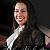 Zulma Valentin, Agent in New York, NY