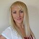 Jessica Collins