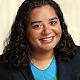 Sonal Goda, Real Estate Professional in Reston, VA