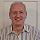 Ron Dotson, Real Estate Pro in 97060