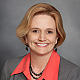 Katherine Bidwell