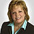 , Broker in Columbus