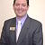 David Burke, Real Estate Pro in 08816
