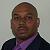 Joe Miles, Real Estate Pro in Missouri City, TX