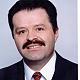 Jimmy Harmantzis