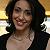 Nicole Borsey