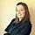 Carol Dabrow, Real Estate Pro in Erie, PA