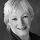 Denise Bond, Real Estate Pro in 04076