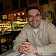Anthony DeSuno, Managing Broker in Near South Side, Chicago, IL