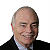, Real Estate Agent in McLean