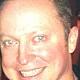 Michael Kelly, Agent in Chattanooga, TN