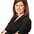 Denise J. Storm