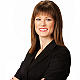 Denise J. Storm