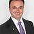 Bryant Angel, Real Estate Pro in Edison, NJ