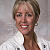 Kathleen Buckley