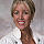 Kathleen Buc, Real Estate Pro in 01748