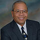 Oscar Canonigo, Agent in Reno, NV