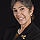 Lorna Mann, Real Estate Pro in Bayville, NY