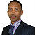 Terrance, Real Estate Pro in Memphis, TN