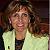 Michelle Mah, Real Estate Pro in Irvine, CA