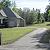 Ben Davis, Home Seller in Memphis, TN