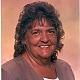 Cathy L Kearney, Agent in Hornell, NY