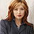 Inna Ivchenko, Real Estate Pro in 91423