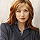 Inna Ivchenko, Real Estate Pro in 91423