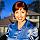 Inna Ivchenko, Real Estate Pro in Van Nuys, CA