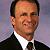 Ray Poppe, Real Estate Pro in Danbury, CT