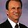 Ray Poppe, Real Estate Pro in Danbury, CT