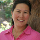 Teresa Hames, Agent in Topanga, CA